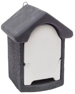 Vivara Harlech Lepakkopönttö