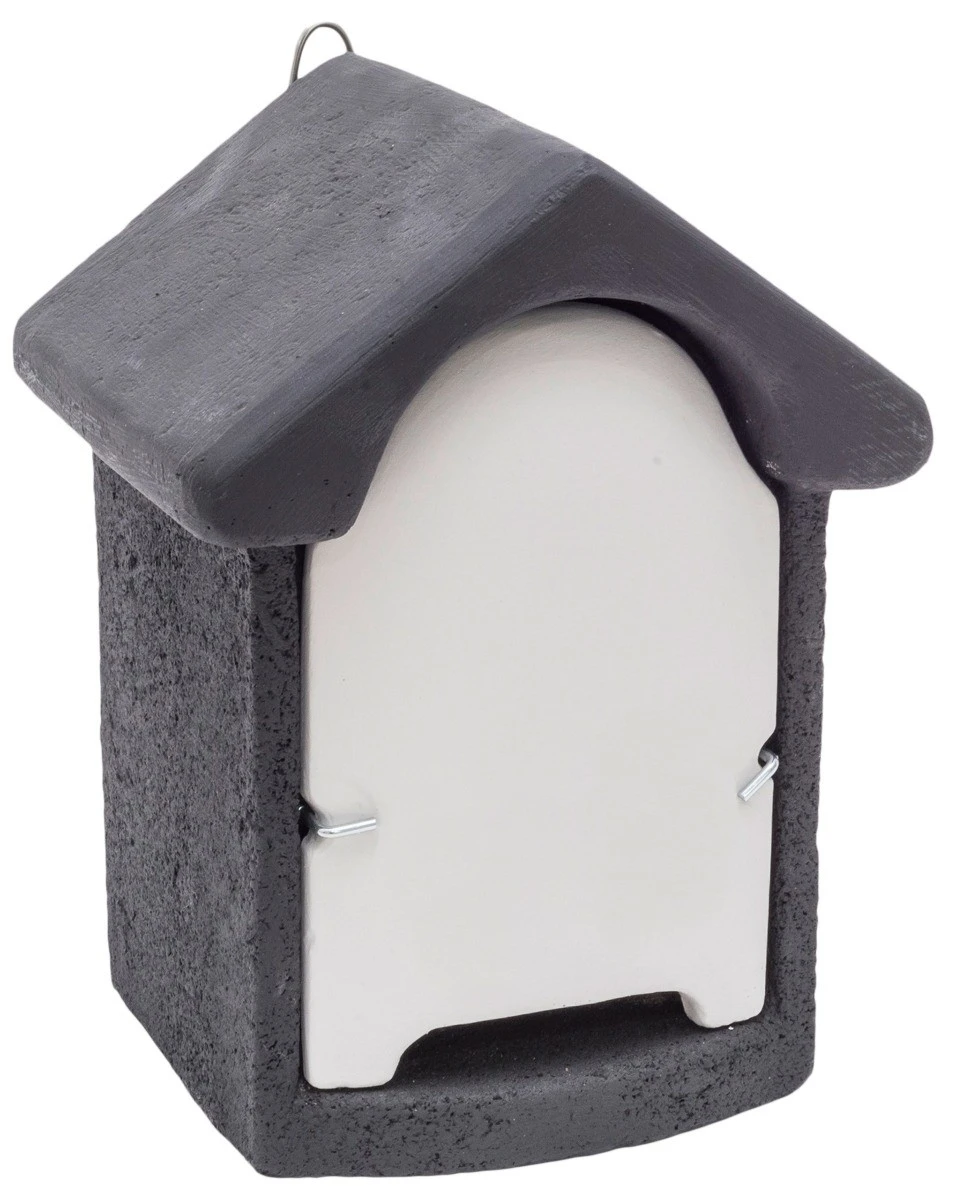 Vivara Harlech Lepakkopönttö 3 Vivara Harlech Lepakkopönttö