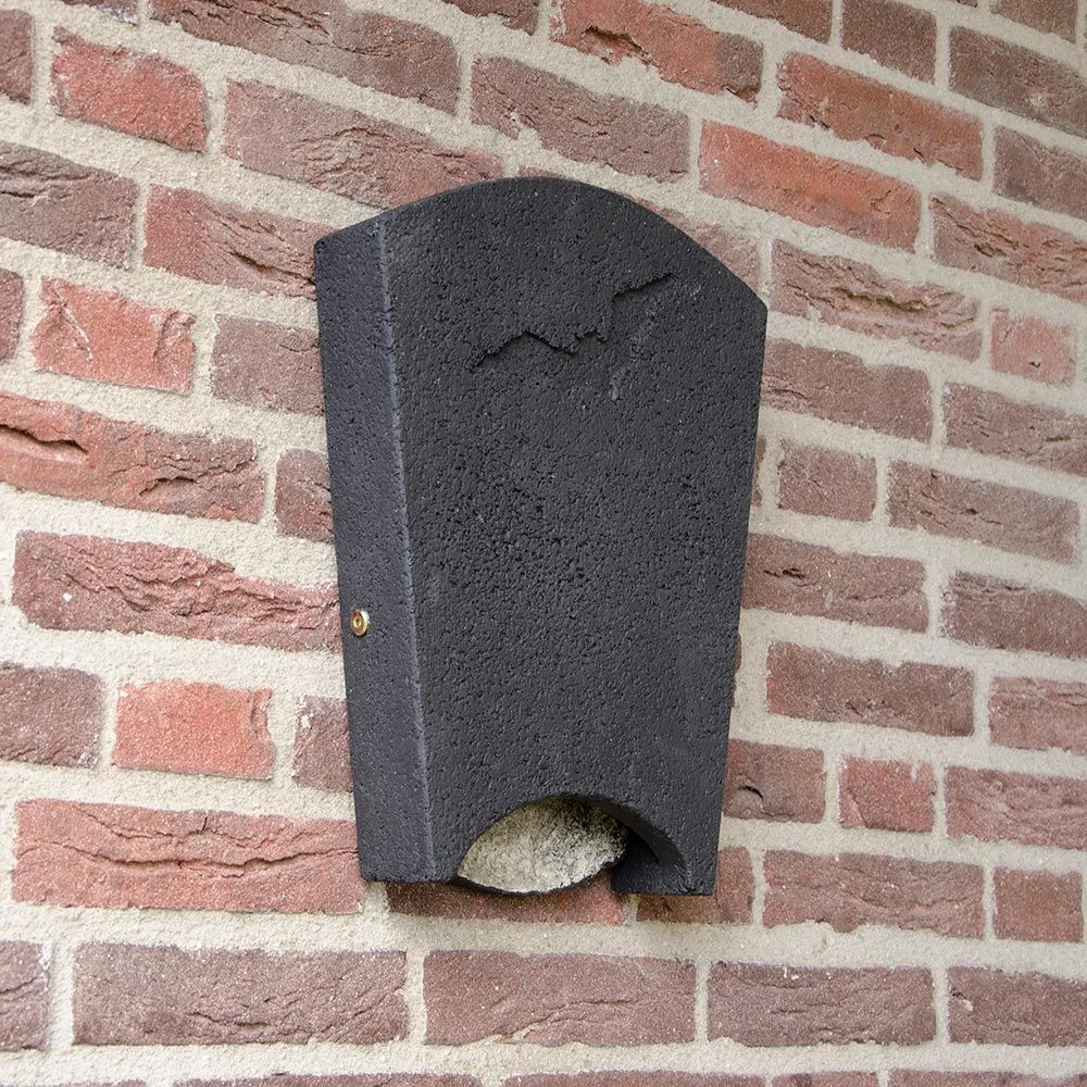 Vivara Beaumaris Lepakkopönttö 4 Vivara Beaumaris Lepakkopönttö - Image 2