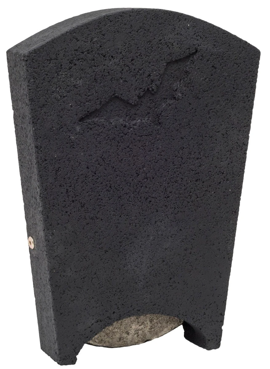 Vivara Beaumaris Lepakkopönttö 3 Vivara Beaumaris Lepakkopönttö