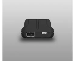 Armytek Handy C2 VE Laturi -Petzl-Työkalukauppa p2037.2