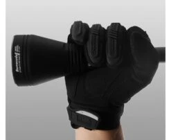 Armytek Barracuda Pro White -hakuvalo -Petzl-Työkalukauppa p2038.3jpg