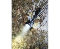 Armytek Viking V3.5 Pro USB Taktinen Valaisin -Petzl-Työkalukauppa p2043.4