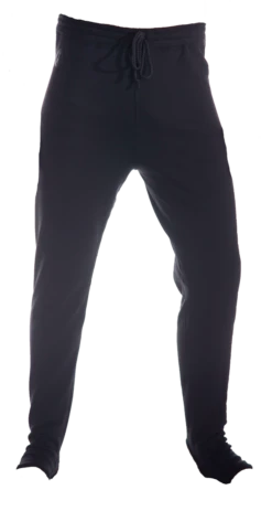 Fourth Element Xerotherm Housut