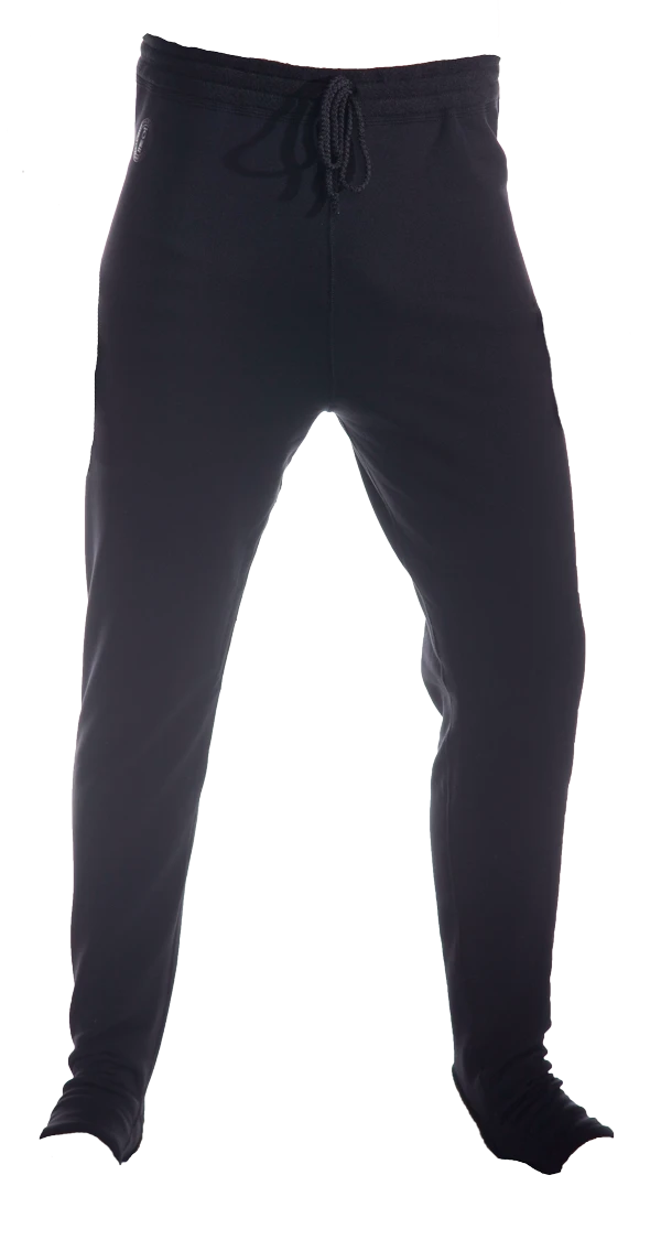 Fourth Element Xerotherm Housut 3 Fourth Element Xerotherm Housut