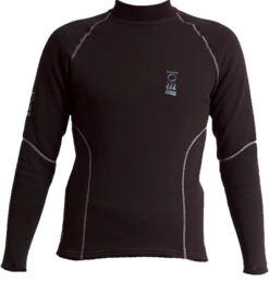 Fourth Element Arctic Aluspaita