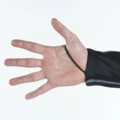 Fourth Element Arctic Aluspaita -Petzl-Työkalukauppa p2240 fourth element arctic6