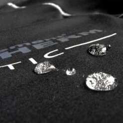 Fourth Element Arctic Aluspaita -Petzl-Työkalukauppa p2242 fourth element arctic2 1