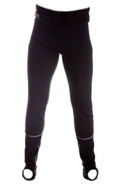 Fourth Element Arctic Alushousut