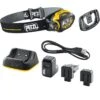Petzl Pixa 3R Atex Led V2 Otsavalaisin 2 Petzl Pixa 3R Atex Led V2 Otsavalaisin -Petzl-Työkalukauppa p2654