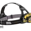 Petzl Duo S Otsavalaisin -Petzl-Työkalukauppa p2655