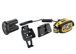 Petzl Duo S Otsavalaisin 13 Petzl Duo S Otsavalaisin -Petzl-Työkalukauppa p2655.6