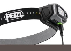 Petzl Swift RL PRO Otsalamppu 10 Petzl Swift RL PRO Otsalamppu -Petzl-Työkalukauppa p2656 4