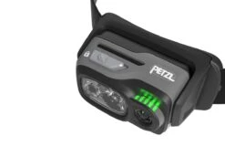 Petzl Swift RL PRO Otsalamppu 11 Petzl Swift RL PRO Otsalamppu -Petzl-Työkalukauppa p2656 5