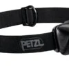 Petzl Tactikka CORE Otsalamppu -Petzl-Työkalukauppa p2657