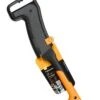 Fiskars WoodXpert XA3 Vesuri -Petzl-Työkalukauppa p3039 2