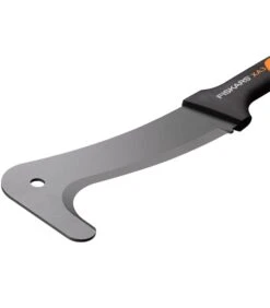 Fiskars WoodXpert XA3 Vesuri -Petzl-Työkalukauppa p3039 3
