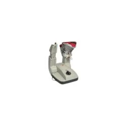 Alpenheat Compact Dry Kuivain/ionisaattori -Petzl-Työkalukauppa p3064 1