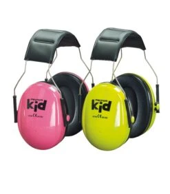 3M Peltor Kid Lasten Kuulosuojaimet 7 3M Peltor Kid Lasten Kuulosuojaimet -Petzl-Työkalukauppa p487