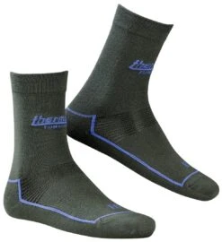 Thermo Function TS 100 Sukat, Lyhytvartiset