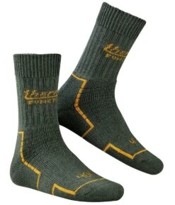 Thermo Function TS 400 Sukat, Lyhytvartiset