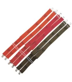 Herkules Klipsiolkaimet