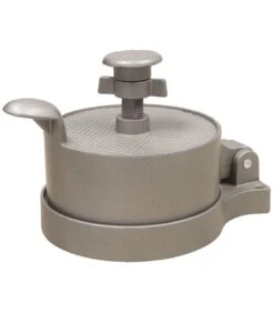 Weston Hampurilaispihvipuristin