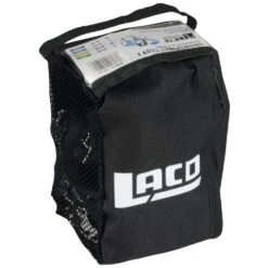 Lacd Easy 1 Liukuesteet