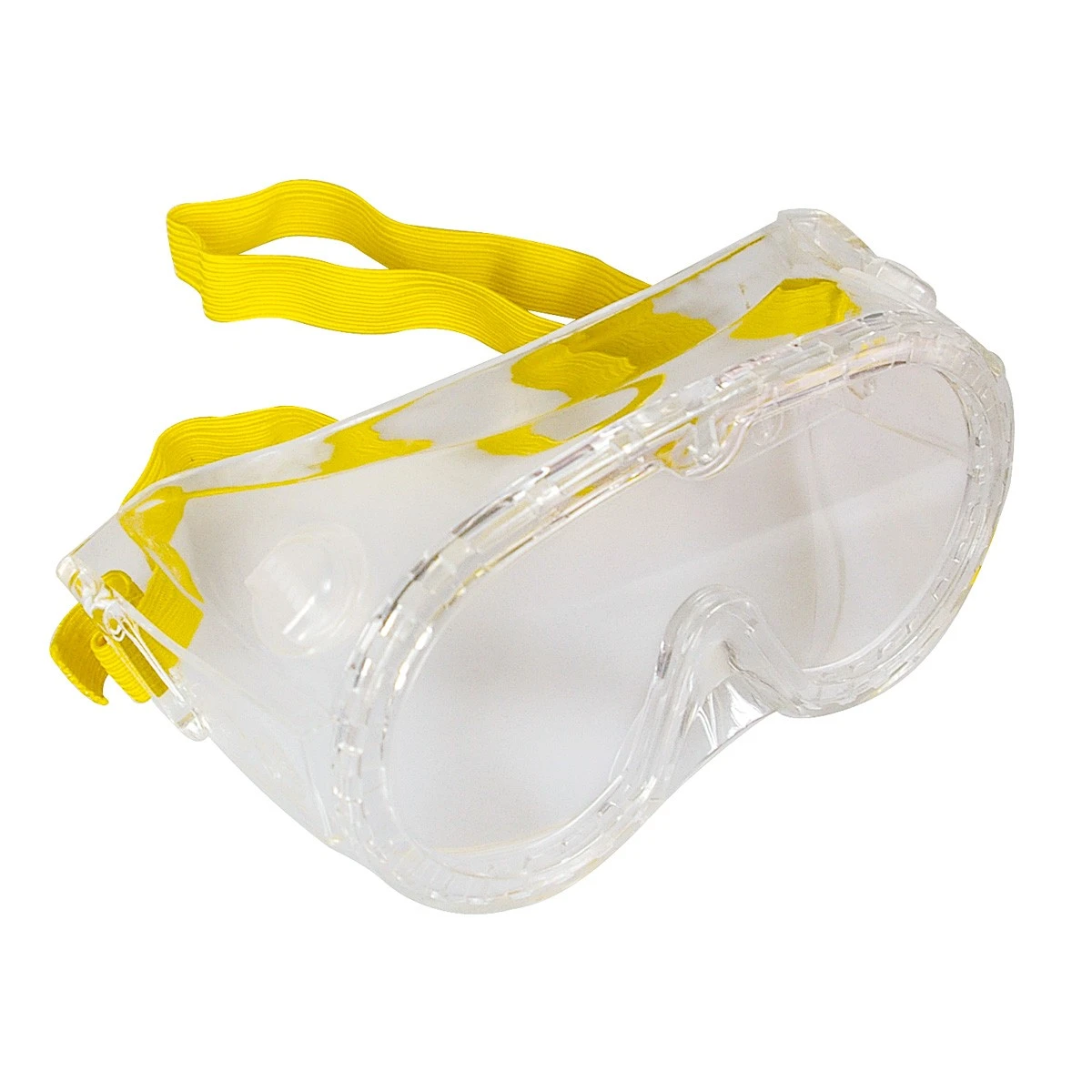 Lasten Suojalasit 3 Lasten Suojalasit