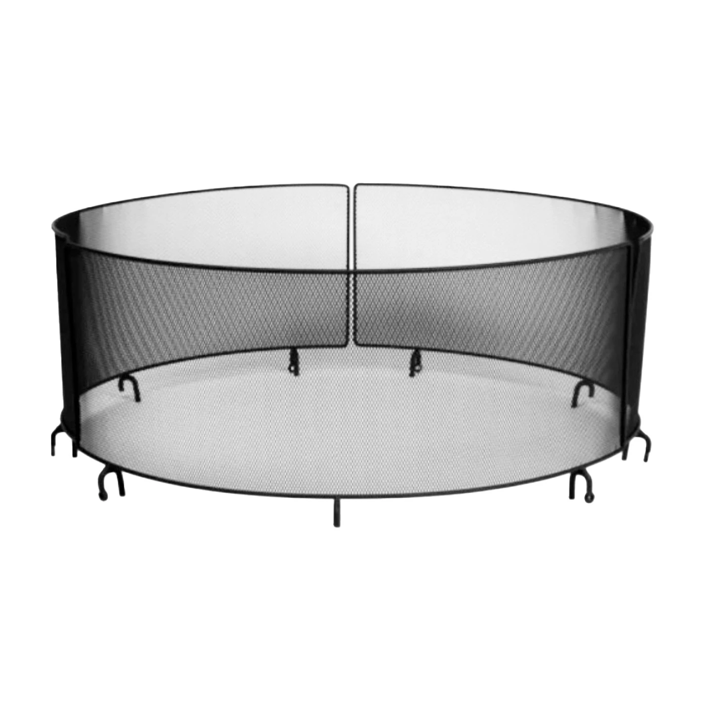 Espegard Tulipadan Kipinäsuojat 60 Cm 3 Espegard Tulipadan Kipinäsuojat 60 Cm