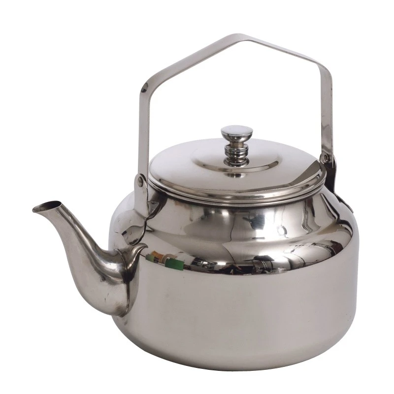 Espegard Nokipannu 2,5 L, Rosteri 3 Espegard Nokipannu 2,5 L, Rosteri