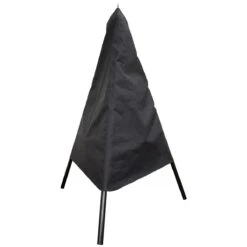 Espegard Tulipadan Suojus