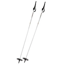 Peltonen Metsä Sauvat