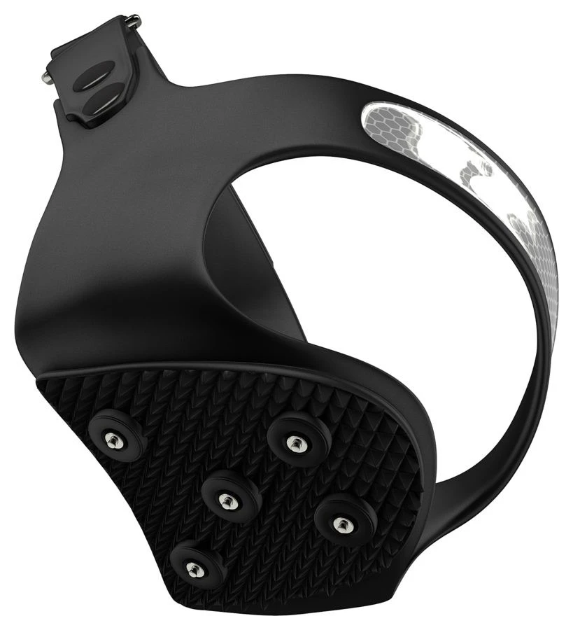 Devisys Liukuesteet 3 Devisys Liukuesteet