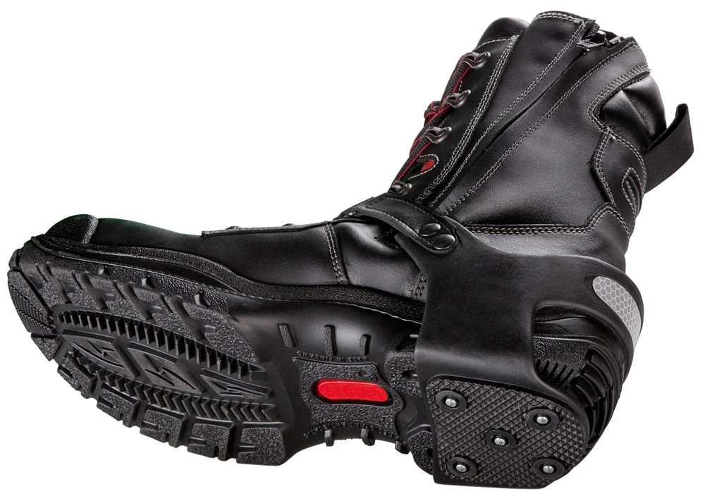 Devisys Liukuesteet 4 Devisys Liukuesteet - Image 2