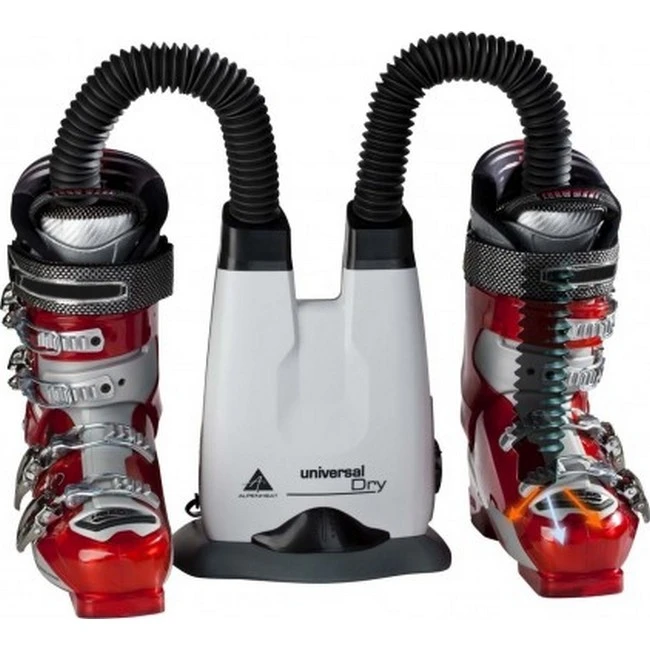 Alpenheat Universal Dry Kuivain 3 Alpenheat Universal Dry Kuivain