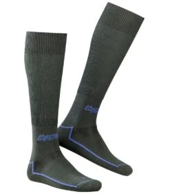 Thermo Function TS 100 Sukat, Pitkävartiset