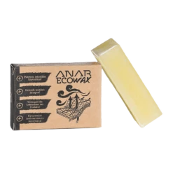 Anar Eco Wax Vaha