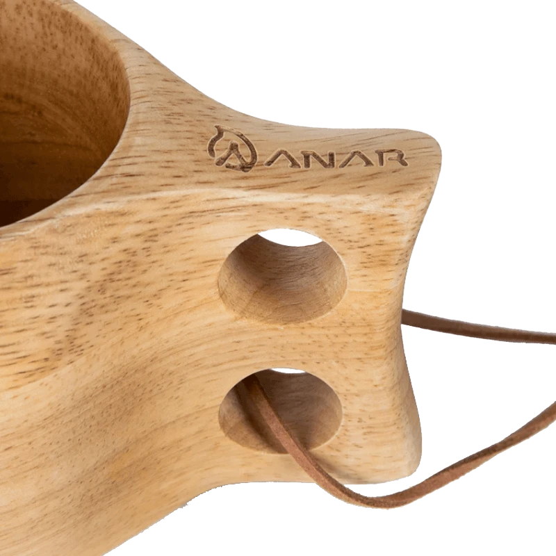 Anar Tuoppikuksa 4 Anar Tuoppikuksa - Image 2