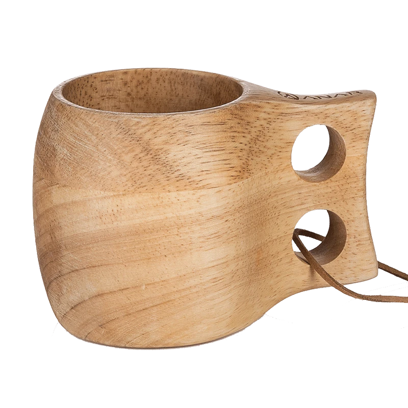 Anar Tuoppikuksa 3 Anar Tuoppikuksa