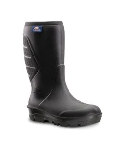 Polyver Classic Winter Lämpösaapas