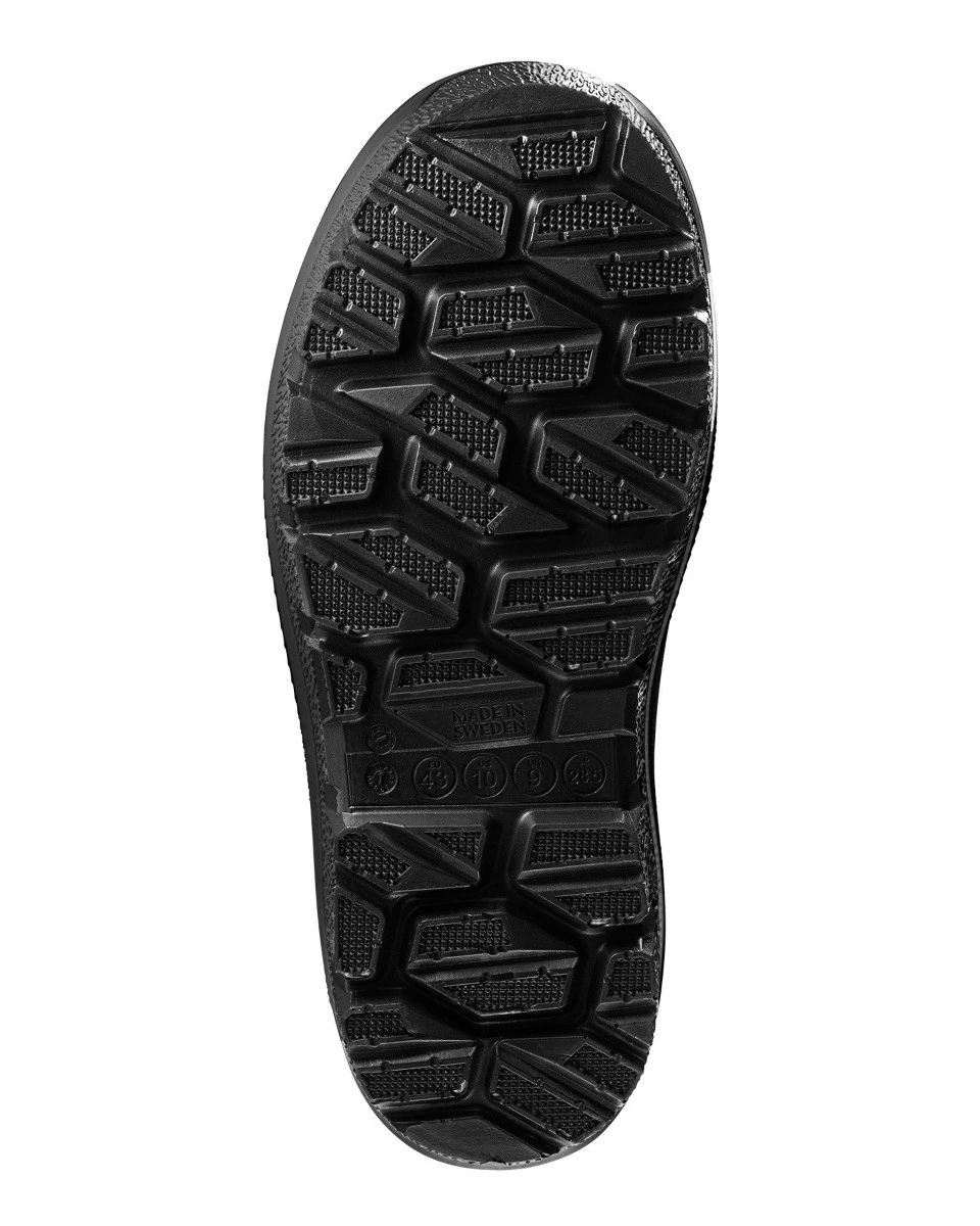 Polyver Classic Winter Lämpösaapas 6 Polyver Classic Winter Lämpösaapas - Image 4