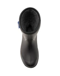 Polyver Classic Winter Lämpösaapas 8 Polyver Classic Winter Lämpösaapas -Petzl-Työkalukauppa p91 polyver winter classic lamposaapas 4