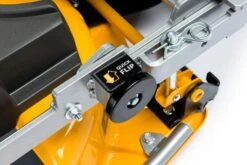 Stiga Park 300 Etuleikkuri 12 Stiga Park 300 Etuleikkuri -Petzl-Työkalukauppa park300 2f5820421st2 detail12 ecommerce