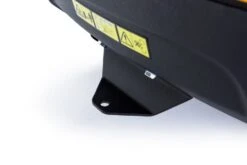 Stiga Park 300 Etuleikkuri 10 Stiga Park 300 Etuleikkuri -Petzl-Työkalukauppa park300 2f5820421st2 detail9 ecommerce