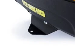 Stiga Park 300 M Etuleikkuri 11 Stiga Park 300 M Etuleikkuri -Petzl-Työkalukauppa park300m 2f5820241s16 detail09 ecommerce