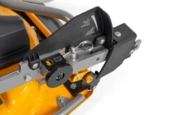 Stiga Park 300 M Etuleikkuri 12 Stiga Park 300 M Etuleikkuri -Petzl-Työkalukauppa park300m 2f5820241s16 detail12 ecommerce