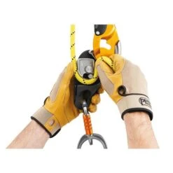 Petzl Rig Laskeutumislaite 10 Petzl Rig Laskeutumislaite -Petzl-Työkalukauppa petzl2 r606