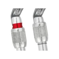 Petzl Am'D Screw-Lock Sulkurengas 13 Petzl Am'D Screw-Lock Sulkurengas -Petzl-Työkalukauppa petzl am d screw lock sulkurengas4 r980