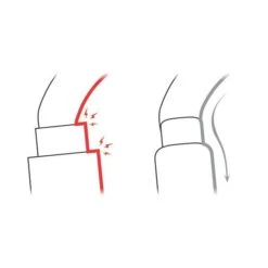 Petzl Am'D Screw-Lock Sulkurengas 15 Petzl Am'D Screw-Lock Sulkurengas -Petzl-Työkalukauppa petzl am d screw lock sulkurengas7 r980